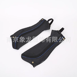 马术服;仿真绿植;领结/领花