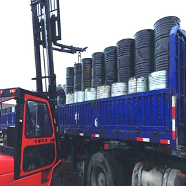 硫酸盐;磷酸盐;合成材料助剂