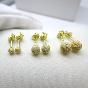 S925�y���Ů��ĥɰֱᘶ������h僽�ɫС�A��������Ů�W���Y��