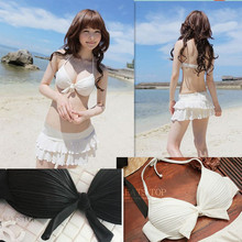 С����������Ӿ��Ů�¿��n��Ӿ�b�ԸМ�Ȫ�@�ݷ��w���������