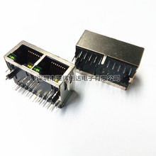 HY911261C RJ45Wj pWڞV h