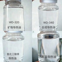 ���I�ϳɌ����͸ߜ�偠t�����ͽ^���o��̼���Y��������������