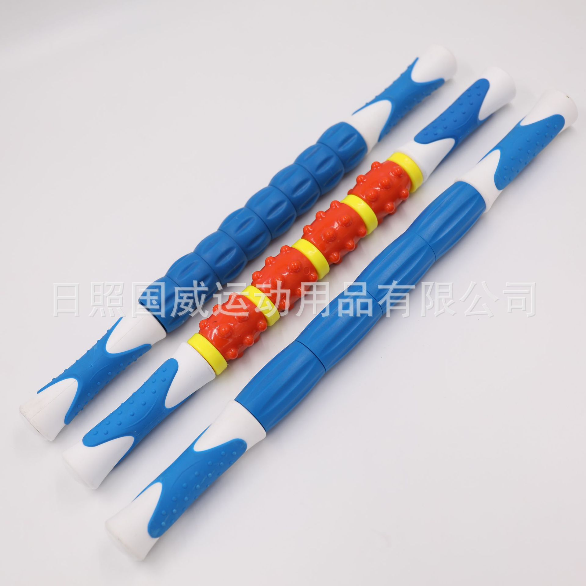 6��9�ֳ��ּ��⽡����Ħ�� �˶���Ħ ��Ĥ�����٤˽�̹�������