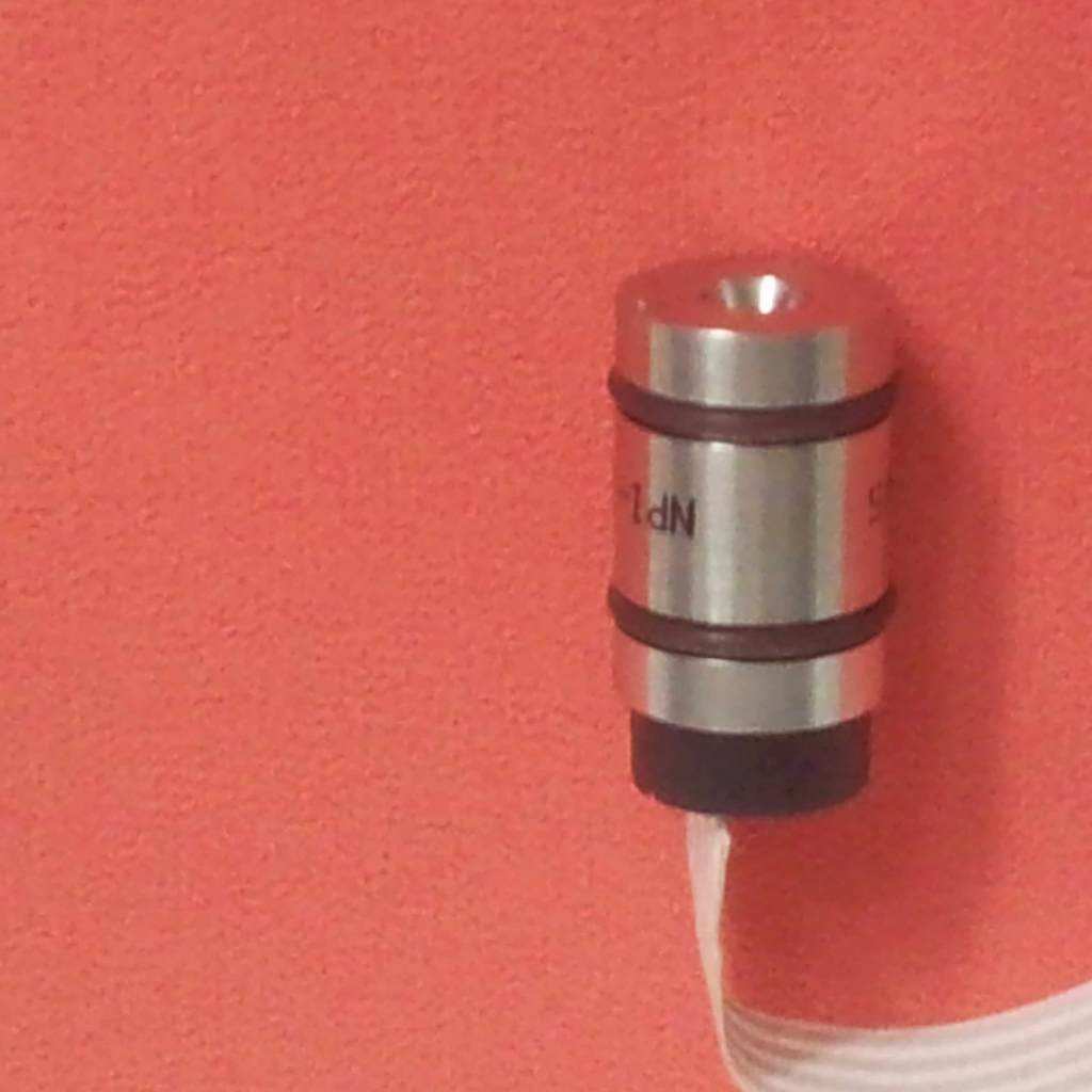 NPI-15A-702SH/AH  压力传感器