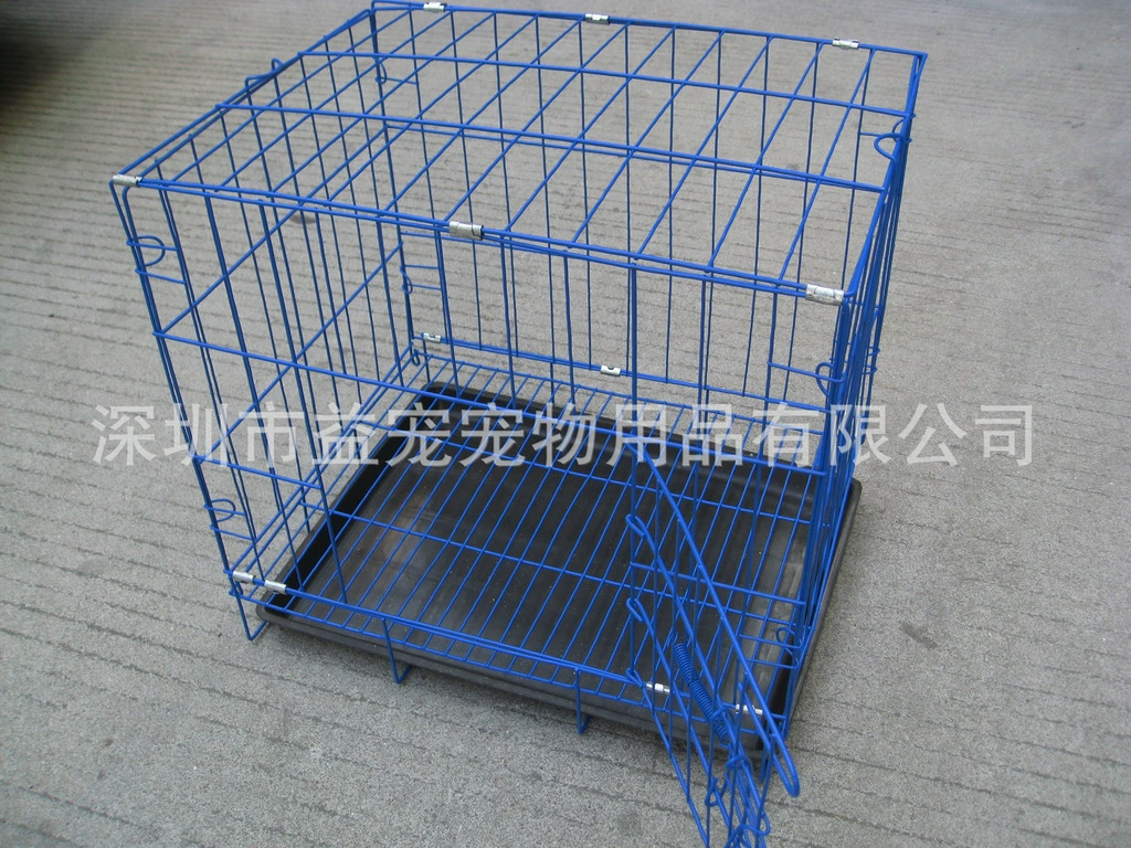 Оптовые продажи клеток для собак, вольеры, проволочные клетки, различные виды принадлежностей для животных, производители вольеров, прямые продажи котам