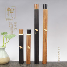 �Ϲ�̴�ݿھ���Ͳ��S��ľ�y���~������Ͳ��ʽľ�|�����ܹ�ˇƷ