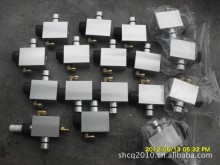 鑫速威靜電噴槍粉泵，吉本靜電噴槍粉泵，吉本2078靜電噴槍配件