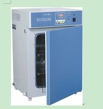 ��ˮʽ�a�����B��S���K������GNP-9050��ˮʽ���B��ˮ��ʽ�ӟ�