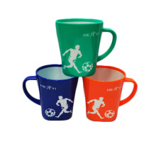 �����pɫ���ڱ����l�����ӹ��Sֱ�N�ưɱ����̳���؛RS-200278