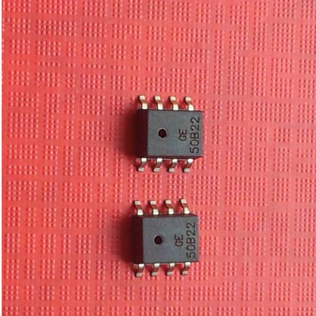 NPP-301A-200A    压力传感器