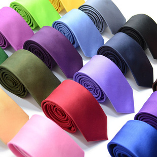 �I����ʿ1200�6���ָ߾��ܾ��� ���b�̄��I�� �F؛�S�����l