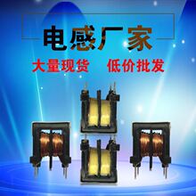 UU10.5-10MH 0.35 UUV늸 ģ늸 _10*13 Ʒ|C