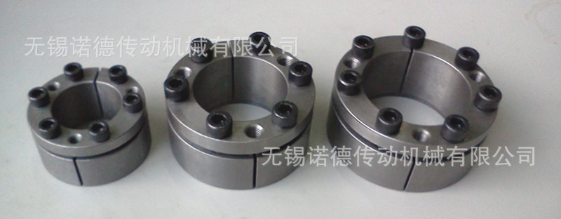 Z5-100*145低价胀紧套胀套涨紧套涨套品种齐全质量保障