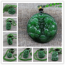 �ܽ����YƷ��˾���N�G���L����ë��� ����G���^�������