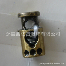 �Ͻ�ճ荶��K�� ñ�K���^ �p���i�ǿ� ����ֹ�K�����ɿۼ~��