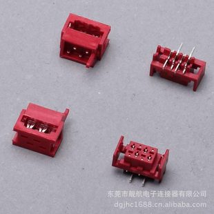 ̩��1.27�g��IDC�tɫ�B������˾�������Ӿ�
