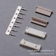 DF14 1.25zNNNƬBaSԴ