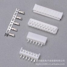 EH 2.5, JST 2.5 �z������������ֱᘽӲ���B����