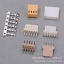 molex2510 2.54,2510��������/ ��Դ/ϴ�»���������������