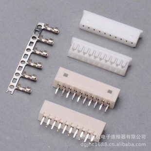 molex51004 2.0 �z�� �����B���� ���Ӿ����B�Ӿ����a�S��