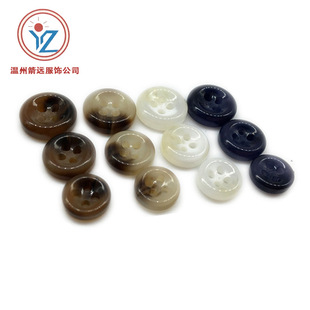 ��Ʒ��֬�����~�� ��Ůʽ�r��ѝ�����b�������׌��u�o��