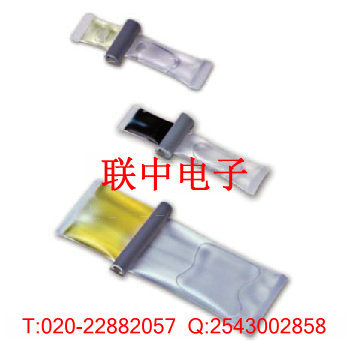 TRA-BOND 2113 环氧胶