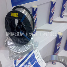 ������Supercore F92�Ͻ�䓚Ᵽ���z��о���z ֱ�z