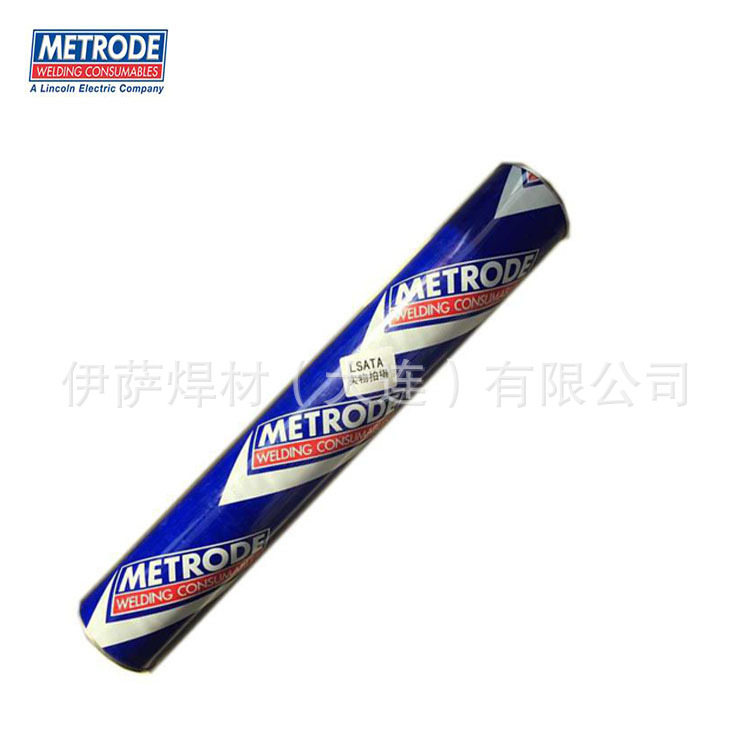 曼彻特347S96不锈钢合金焊丝ER347直条装氩弧焊丝