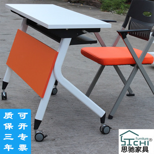 ˼�Y�L�l�ۯB���ζ๦�����ΌW����Ӗ��  ƴ�ӈA��ǢՄ���h̨����