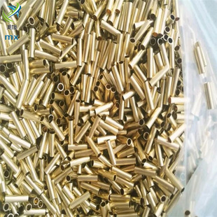 ����H62�h���S�~��H65ë���ܱ��ھ���С�ڏ��S�~�ܴ���и��ۏ�