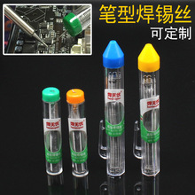 ���o�n�����ȸ߼�������ϴ�����a�P���a�z��yʽ�P���a�z�a��