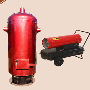 �����Bֳ���r���L�tȼú���B�i��ů���һ��ܴ��﹤�Iȼ��ů�L�C