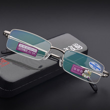 ���R�S���l���긣���{������⾀��֬Ƭ�ϻ��R���7053�����R��