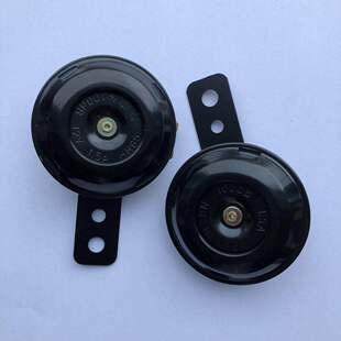 �S���������a���l���~�����C���׿�С����12VĦ��܇����48V60V