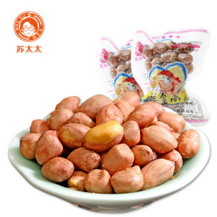 �K̫̫������ʳ����������I�r5000g��հ��¾Ʋ˻����׿؃r137