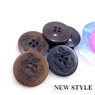 ��Ȼ�h������������ �����F�^���ۼ~��DIY�S�ҹ��������r��