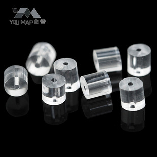 diy�Ʒ����A������͸�����Ϸ������h�������ᔺ��������