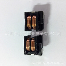 �S���N�� ���l�V���� UU10.5��ʽ��ģ�V���� �NƬ��ģ�V����