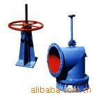 PZ��ˮ�l�y ��ɽ ���� ��ɽˮ�� ̼��l�y һ̨Ҳ�����l���݃r