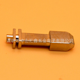 �S��ֱ�NӢҎ�Դ���^��� 26�LӢʽ�����_ BS UK  ���^�ȼ�