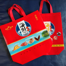 ���r�YƷ���������r��؛���~�U�~���خa�������Ĥ��Ĥ��ˇ��