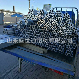 44*76*2�F؛�X��ͨ 20*40*3 50*40*3 75*55*3�X����8*8*1���P���X