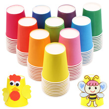 һ���Լ��� �Ӻ��ɫ��ɫ���� �׃��@��ͯ�����H��diy�ֹ�����