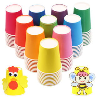 һ���Լ��� �Ӻ��ɫ��ɫ���� �׃��@��ͯ�����H��diy�ֹ�����