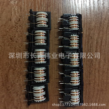 I ET28ʽ 30MH Yùģ늸 lV׃