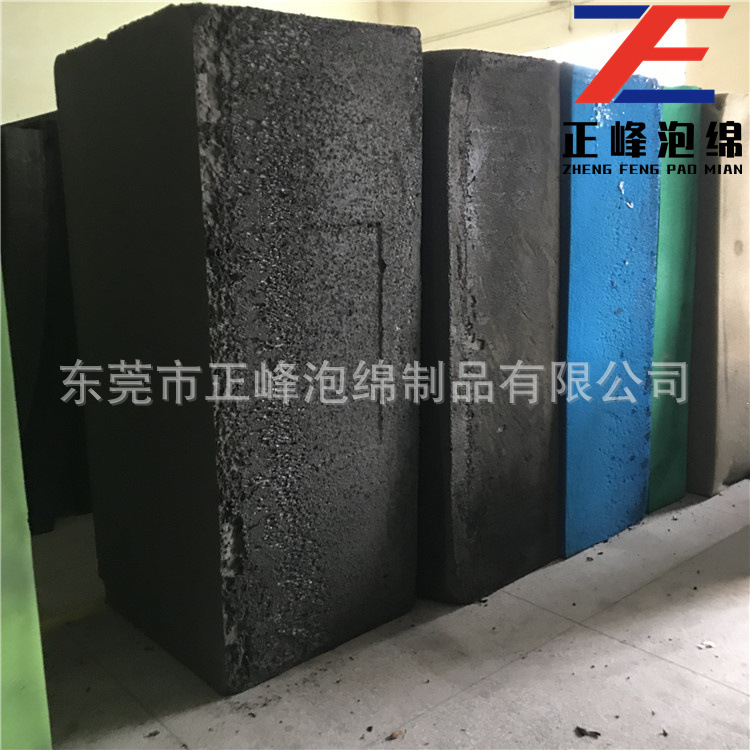 大量供应 生化过滤海绵 透气聚氨酯海绵 宠物饮水机过滤棉