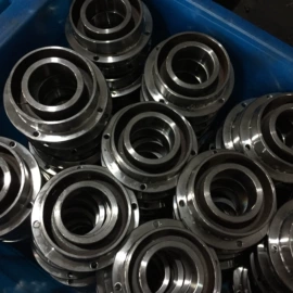 摩托车配附件;工具套件;机修组合工具