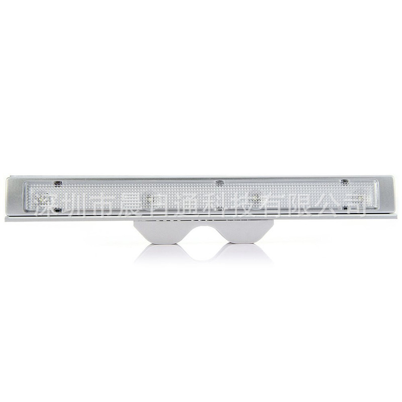 Intelligent creative vibration induction lamp vibration induction cabinet vibration induction wardrobe lamp LED induction drawer lamp Intelligent creative vibration induction lamp vibration induction cabinet vibration induction wardrobe lamp LED induction drawer lamp