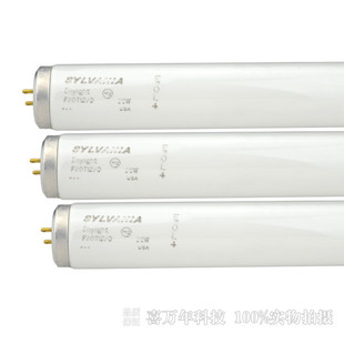 SYLVANIA ��ɫ������� ϲ�f��F20T12/D��ɫ��F20T12/D��ɫ����