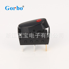 �����_�PXCK017-106�Դ�_�P�����E���ˮ��_�P���_�����N���_�P